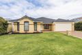 Property photo of 126 Aurora Drive Atwell WA 6164