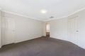 Property photo of 126 Aurora Drive Atwell WA 6164