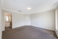 Property photo of 126 Aurora Drive Atwell WA 6164