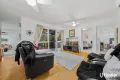 Property photo of 38 Renny Place Belconnen ACT 2617