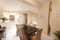 Property photo of 1/4 Constellation Court North Haven SA 5018