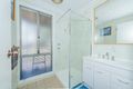 Property photo of 16 Blue Gum Way Chittering WA 6084