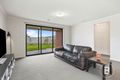 Property photo of 38 Auburn Drive Smythes Creek VIC 3351