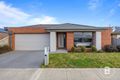 Property photo of 38 Auburn Drive Smythes Creek VIC 3351