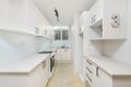 Property photo of 3/31 La Perouse Street Fairlight NSW 2094