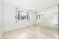 Property photo of 3/31 La Perouse Street Fairlight NSW 2094