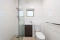 Property photo of 3/31 La Perouse Street Fairlight NSW 2094