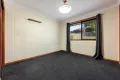 Property photo of 6 Lewis Drive Meringandan West QLD 4352