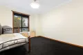 Property photo of 6 Lewis Drive Meringandan West QLD 4352
