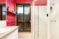 Property photo of 6 Lewis Drive Meringandan West QLD 4352