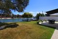 Property photo of 11 Coorumbong Close Mooloolaba QLD 4557