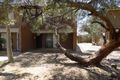 Property photo of 8/5 Cycad Place Sadadeen NT 0870