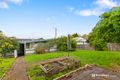 Property photo of 3 Orr Brien Crescent Traralgon VIC 3844