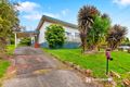 Property photo of 3 Orr Brien Crescent Traralgon VIC 3844
