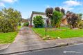 Property photo of 3 Orr Brien Crescent Traralgon VIC 3844