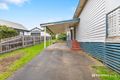 Property photo of 3 Orr Brien Crescent Traralgon VIC 3844