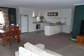 Property photo of 1 Zoe Court Tyabb VIC 3913