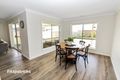 Property photo of 9 Opperman Street Boorooma NSW 2650