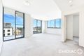 Property photo of 701/7 Stromboli Strait Wentworth Point NSW 2127