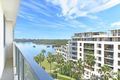 Property photo of 701/7 Stromboli Strait Wentworth Point NSW 2127