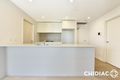 Property photo of 701/7 Stromboli Strait Wentworth Point NSW 2127