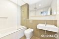 Property photo of 701/7 Stromboli Strait Wentworth Point NSW 2127