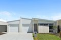 Property photo of 18 Jerdacuttup Loop Brabham WA 6055
