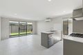 Property photo of 18 Jerdacuttup Loop Brabham WA 6055