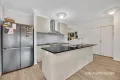 Property photo of 60 Sunlight Circuit Lara VIC 3212
