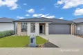 Property photo of 60 Sunlight Circuit Lara VIC 3212