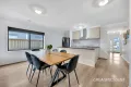 Property photo of 60 Sunlight Circuit Lara VIC 3212
