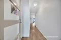 Property photo of 60 Sunlight Circuit Lara VIC 3212