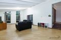 Property photo of 5 Nicholson Crescent Lesmurdie WA 6076