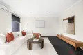 Property photo of 13 Carlow Walk Lalor VIC 3075