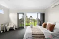 Property photo of 13 Carlow Walk Lalor VIC 3075