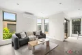 Property photo of 13 Carlow Walk Lalor VIC 3075