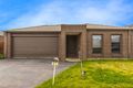 Property photo of 21 Braestar Street Cranbourne VIC 3977