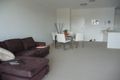 Property photo of 6/3 Ewart Street Clontarf QLD 4019