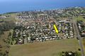 Property photo of 16 Emerson Court Bargara QLD 4670