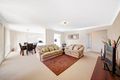 Property photo of 22 Eskdale Close Narellan Vale NSW 2567