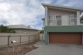 Property photo of 75 Fenton Avenue Christies Beach SA 5165