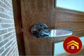 Property photo of 3/3 Delta Street Kurunjang VIC 3337
