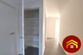 Property photo of 3/3 Delta Street Kurunjang VIC 3337