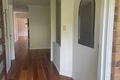 Property photo of 6 Wealth Street Runcorn QLD 4113