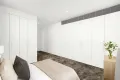 Property photo of 79 Charles Street Prahran VIC 3181