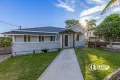 Property photo of 21 Donaldson Road Nambour QLD 4560