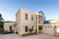 Property photo of 262A Salvado Road Floreat WA 6014