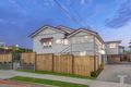 Property photo of 18A Chester Road Annerley QLD 4103