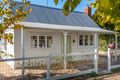 Property photo of 28 Dundas Street Lancefield VIC 3435