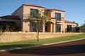 Property photo of 2 Santara Circle Dianella WA 6059